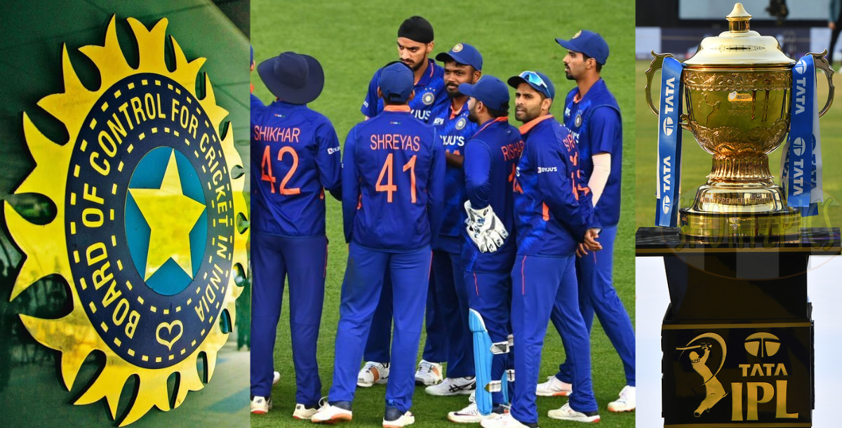 Umran Malik may lose his chance in Team India due to flop in Syed Mushtaq Ali Trophy 2023