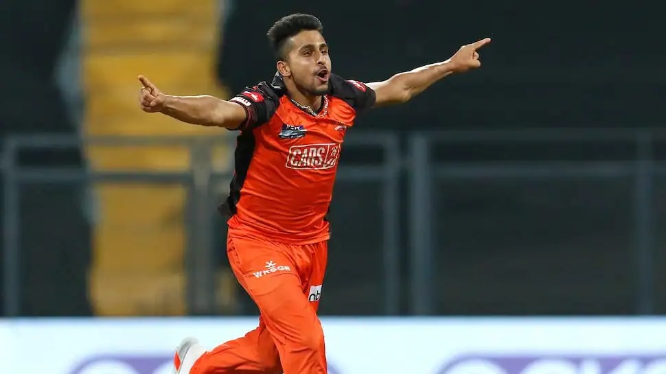 IPL 2022: उमरान मलिक से लेकर जोस बटलर तक... इन खिलाड़ियों पर हुई सीजन के अंत में अवॉर्डस की बरसात