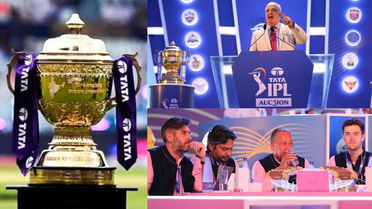 IPL 2026