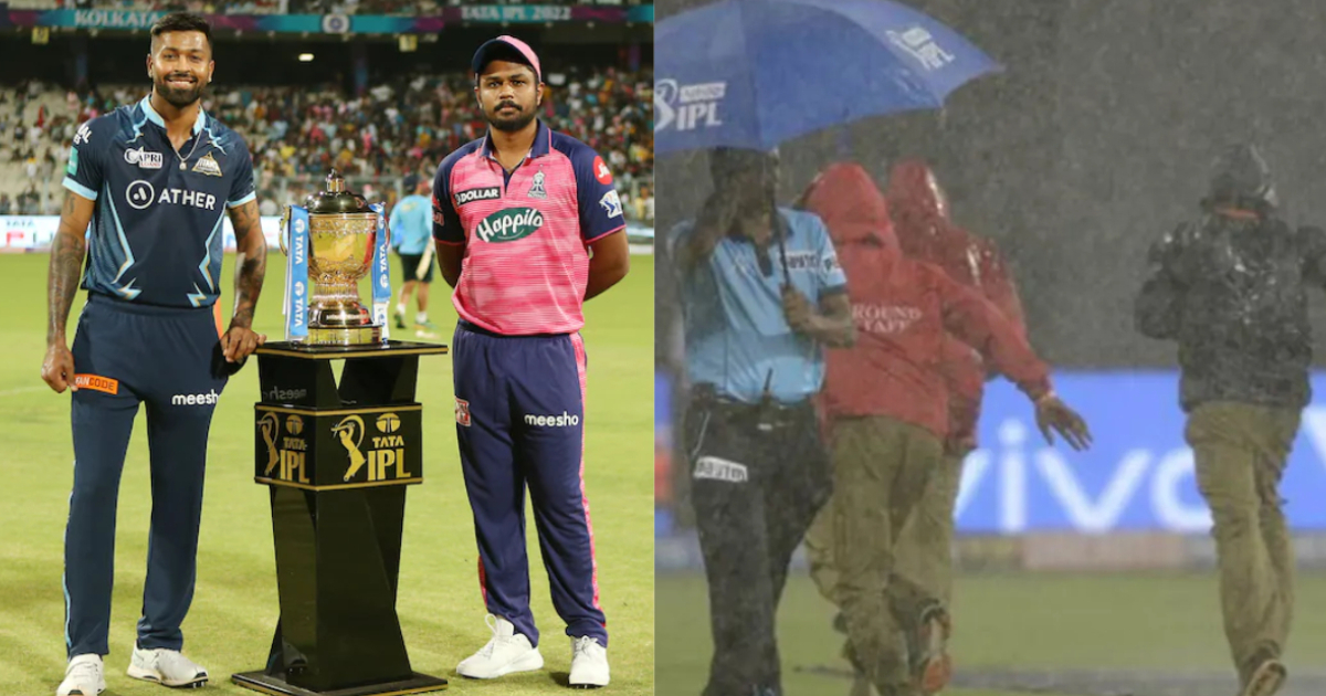 WTC Final के लिए टीम इंडिया का ऐलान, ईशान किशन और केएस भारत में से इस खिलाड़ी को मिली जगह