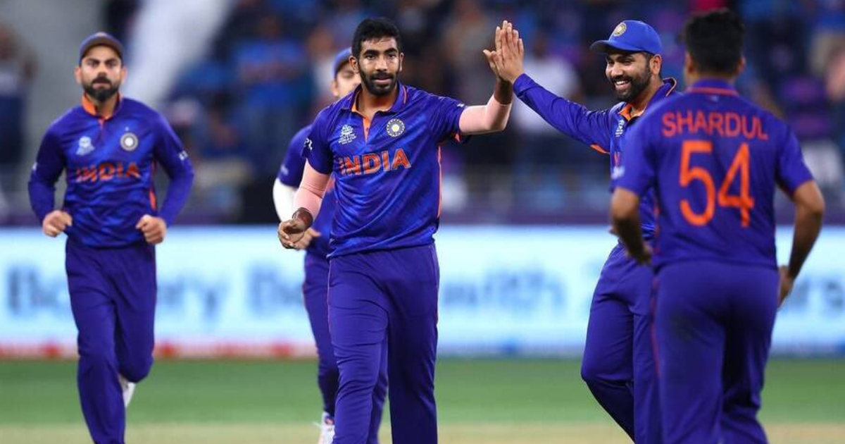 World Cup 2023 के लिए अचानक हुआ टीम का ऐलान, इस धाकड़ खिलाड़ी की हुई वापसी