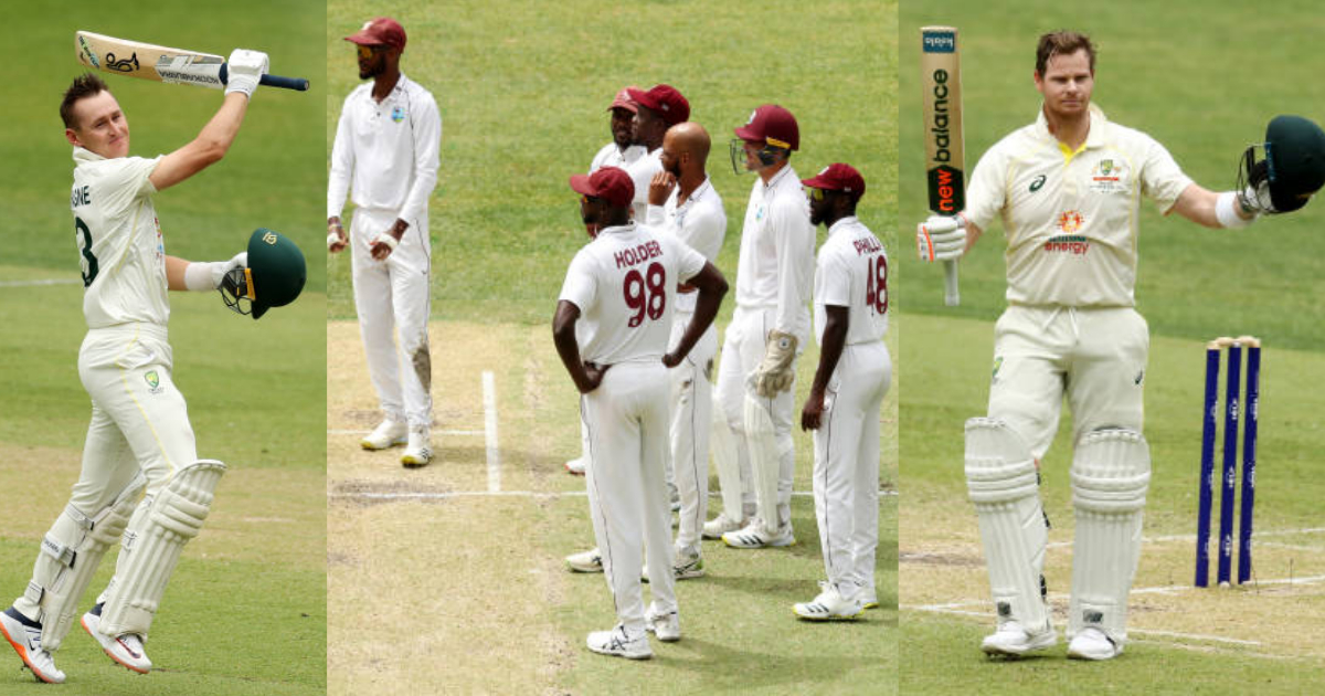 PBKs vs KKR: शिखर धवन की समझदारी लाई रंग, पंजाब ने कोलकाता को 7 रनों से रौंदकर दर्ज की जीत