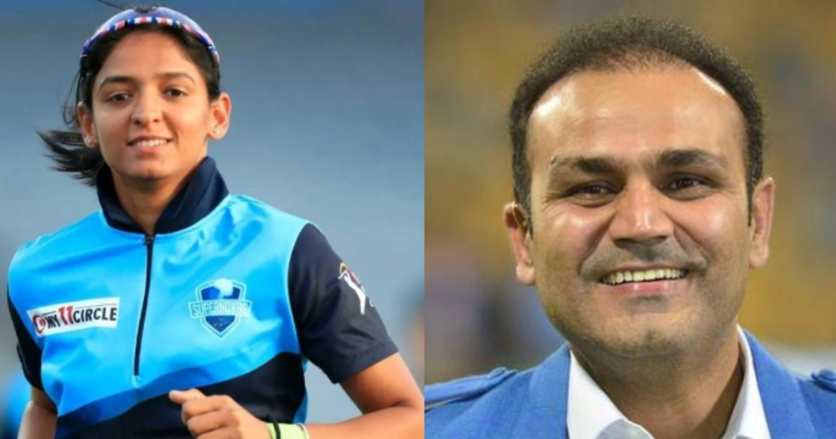 "पंत की जगह मैं विकेटकीपिंग करने के लिए तैयार हूं", ऋषभ के टीम से बाहर होते ही KL Rahul ने दिया बड़ा...