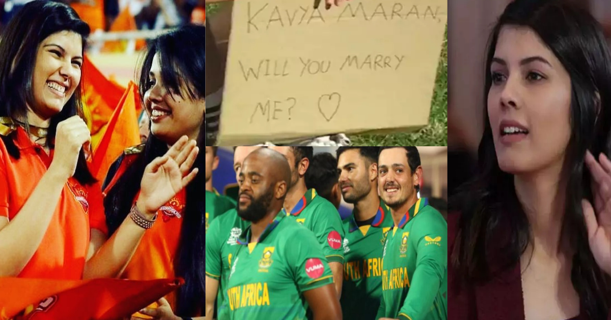 बड़ी खबर - WTC फाइनल में नहीं खेल पाएंगे R Ashwin, कोच के बयान ने मचाई सनसनी