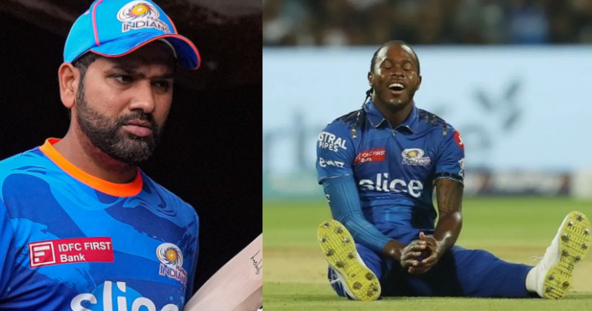 "मेरा जीना मुश्किल हो गया है", BCCI से निकाले जाने के 3 महीने बाद छलका चेतन शर्मा का दर्द