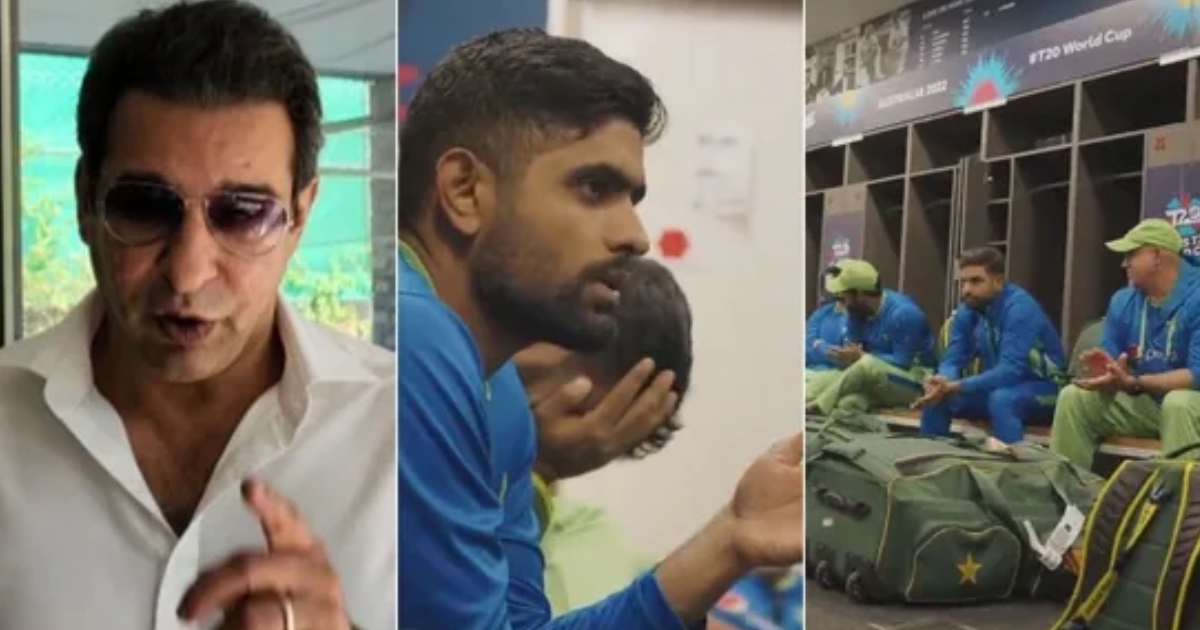 बाप-बेटे की टीम के खिलाफ गरजा इस खिलाड़ी का बल्ला, दो देशों की ओर से मचाई तबाही, 145 साल में फिर दोह...