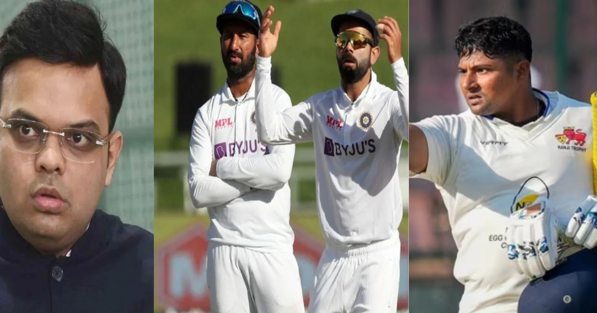 उमरान मलिक को बेंच पर बिठाने पर भड़के यूसुफ पठान, ब्रायन लारा और मुरलीधरन को सुनाई खरी-खोटी