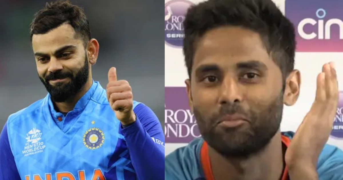 इंग्लैंड या भारत नहीं बल्कि इस देश में आयोजित होगा वर्ल्ड टेस्ट चैंपियनशिप का फाइनल मैच, ICC ने वेन्...