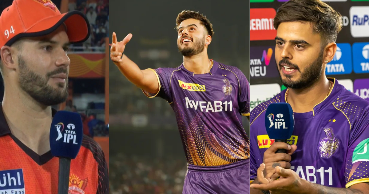 फिक्सिंग से एमएस धोनी की CSK ने बनाई प्लेऑफ में जगह, इस घटना से हुआ चौंकाने वाला खुलासा