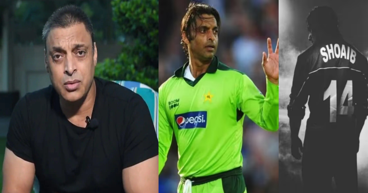 3 भारतीय खिलाड़ी, जिनका करियर पूरी तरह हो चुका है खत्म! लेकिन मौके के इंतजार में नहीं ले रहे हैं क्र...