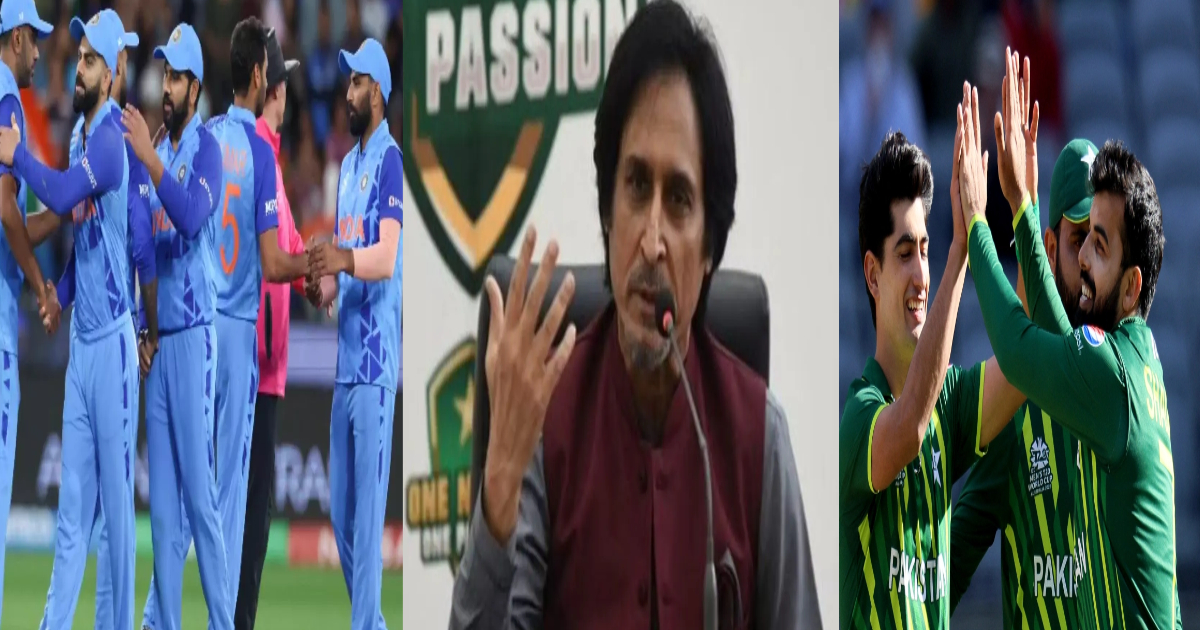 VIDEO: जेसन रॉय ने फ्लिक शॉट पर जड़ा झन्नाटेदार छक्का, तो Virat Kohli की फटी रह गई आंखे