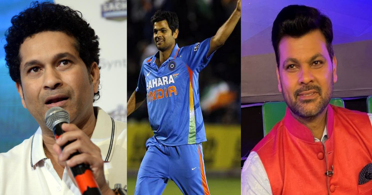 "ये टीम जीतने के लायक ही नहीं", जल्द RCB की कप्तानी छोड़ देंगे फाफ डुप्लेसी, खुद बयान देकर मचाई सनसनी