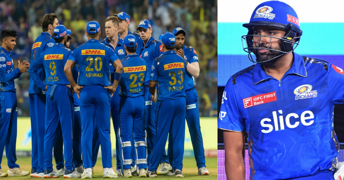 मेग लैनिंग ने 42 गेंदों में कूट डाले 70 रन, तो भारतीय फैंस ने खास अंदाज में की तारीफ