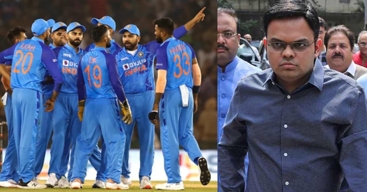 इन 3 खिलाड़ियों पर भरोसा कर BCCI कर रही है गलती, टीम इंडिया को बार-बार दे रहे हैं धोखा