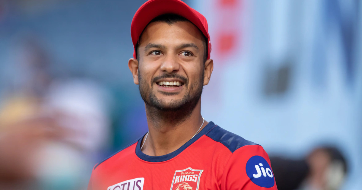 ब्रेकिंग: SRH ने अचानक किया अपने नए कप्तान का ऐलान, पैट कमिंस नहीं इस 32 साल के खिलाड़ी को सौंपी IPL...