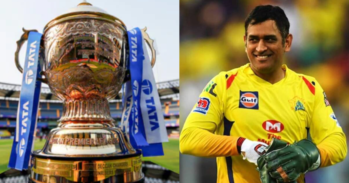 MS Dhoni Can Pick These 3 Players