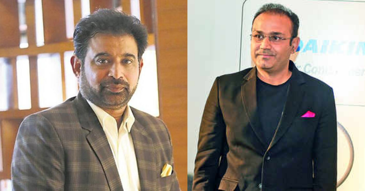 Chetan Sharma की जगह ले सकते हैं यह 3 भारतीय दिग्गज, टीम इंडिया के नए चीफ सेलेक्टर बनने की रखते हैं...