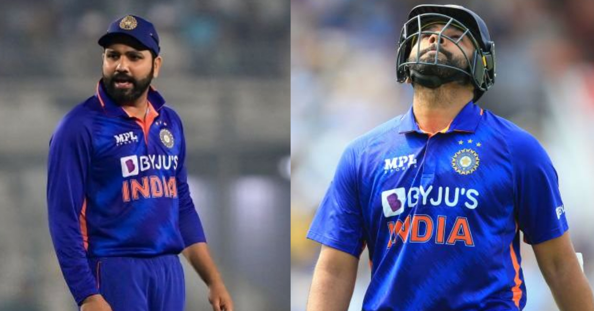 वर्ल्ड कप 2023 के बाद हर हाल में संन्यास लेंगे Rohit Sharma? इन 3 बातों से हो गया है साफ