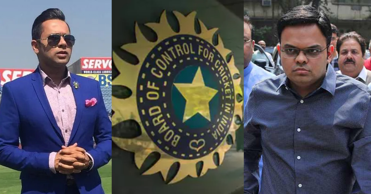 Chetan Sharma की छुट्टी के बाद Aakash Chopra बनेंगे चयनकर्ता? खुद कॉमेंटेटर ने किया चौंकाने वाला खुल...
