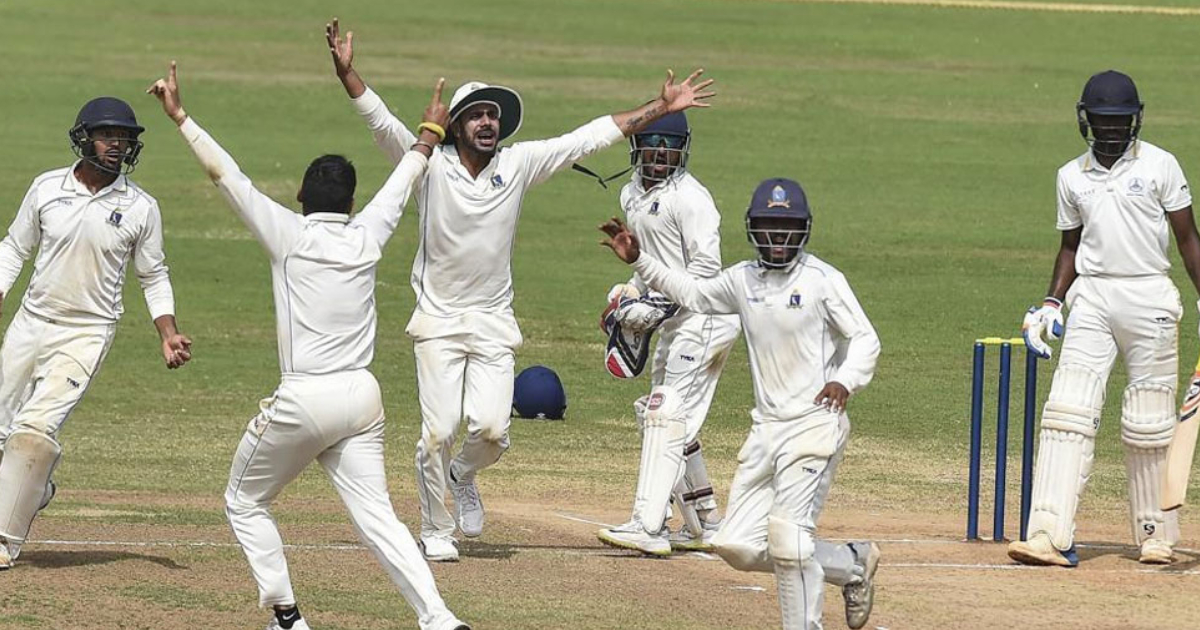 Manoj Tiwary - Bengal Sports Minister