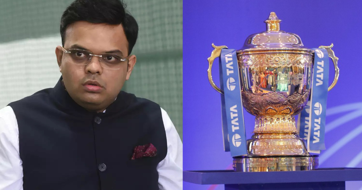BCCI ने बजाया IPL 2023 का बिगुल, मिनी ऑक्शन में इन 405 खिलाड़ियों पर लगेगी बोली, यहां देखिए पूरी लिस्...