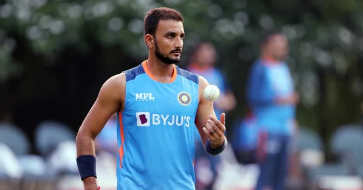 IND vs SL: इन 3 खिलाड़ियों को T20 सीरीज में मौका देकर BCCI ने की बड़ी गलती, हार्दिक पांड्या का जिगरी द...