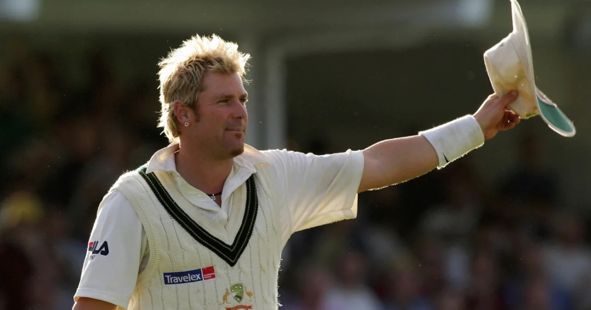 Stalwart Cricketers Who died in 2022