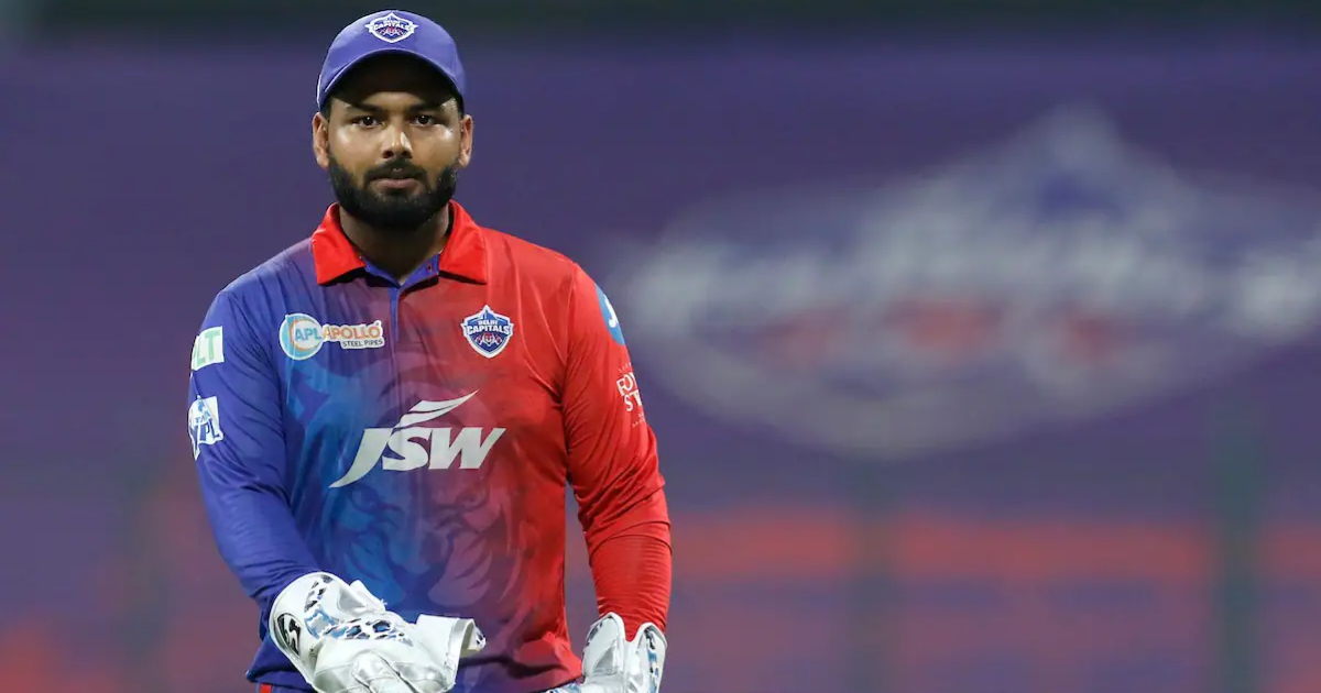 ऋषभ पंत नहीं तो कौन? IPL 2023 में दिल्ली कैपिटल्स के कप्तान बन सकते हैं यह 3 खिलाड़ी