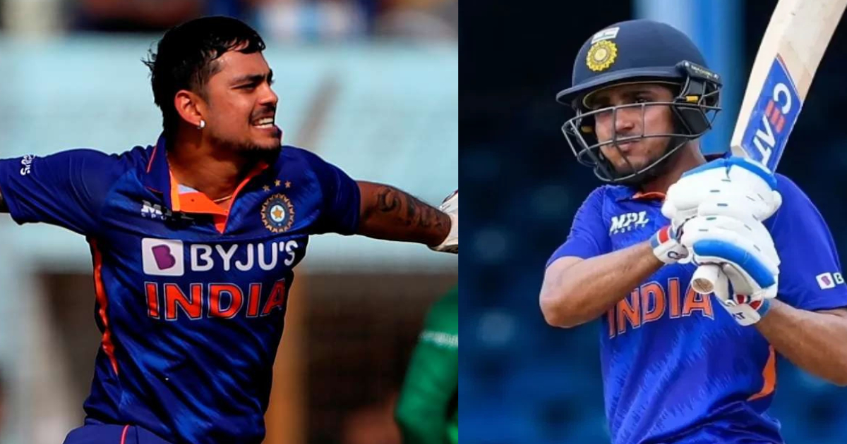 Team India Players Who will shine in year 2023