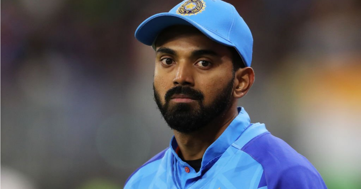 IND vs SL: श्रीलंका के खिलाफ ODI सीरीज में इन 3 खिलाड़ियों के पास है आखिरी मौका, एक गलती से खत्म हो ज...