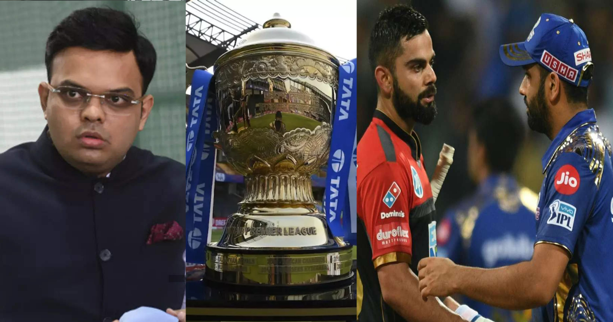 IPL फ्रेंचाजियों ने BCCI को दे डाली खुली चेतावनी, टूर्नामेंट के दौरान भारतीय खिलाड़ियों को लेकर नहीं...