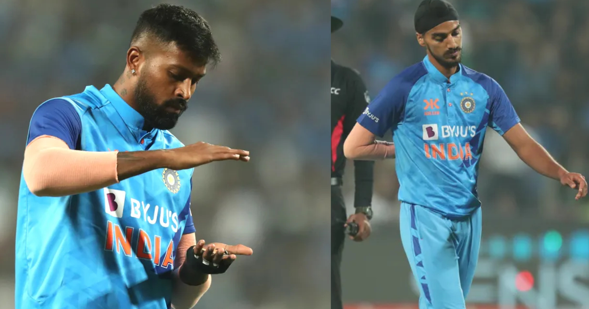 IND vs SL - 3 reasons of team india lost
