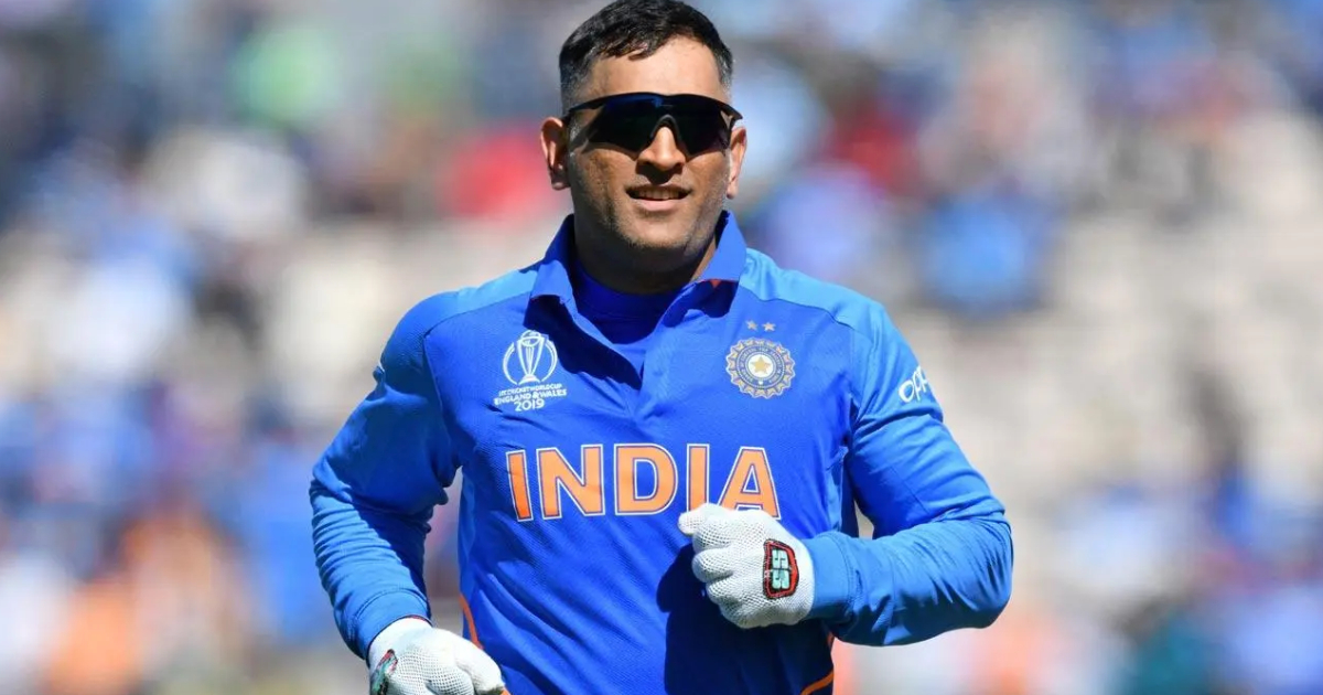 5 Team India Players who never get injured