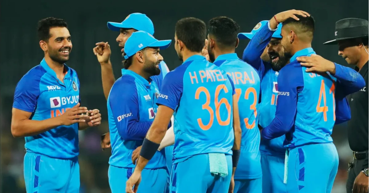 हार्दिक पांड्या ने कप्तानी मिलते ही खत्म किया विराट कोहली के चहेते का करियर! 32 साल की उम्र में लेना...