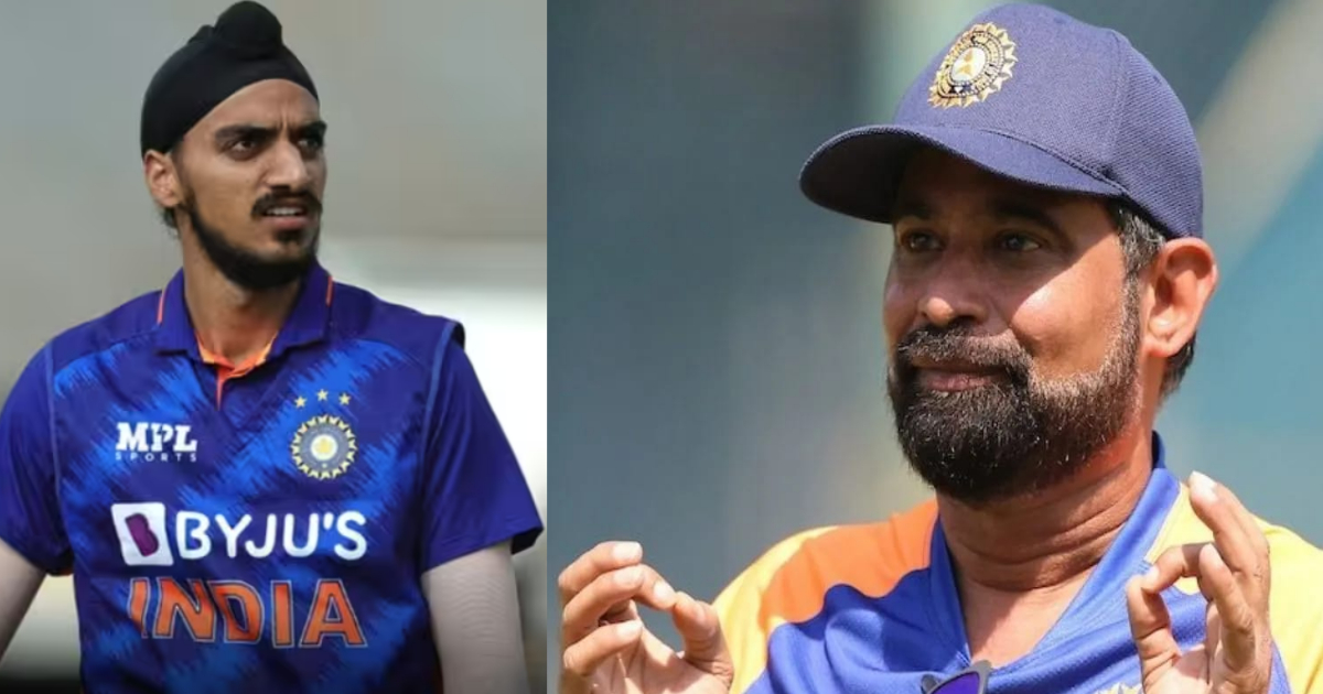 3 खिलाड़ी जो न्यूजीलैंड के खिलाफ ODI सीरीज में जगह बनाने के थे हकदार, लेकिन BCCI ने दूध में मक्खी तर...