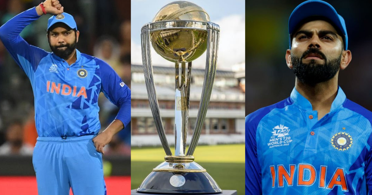 virat kohli rohit sharma