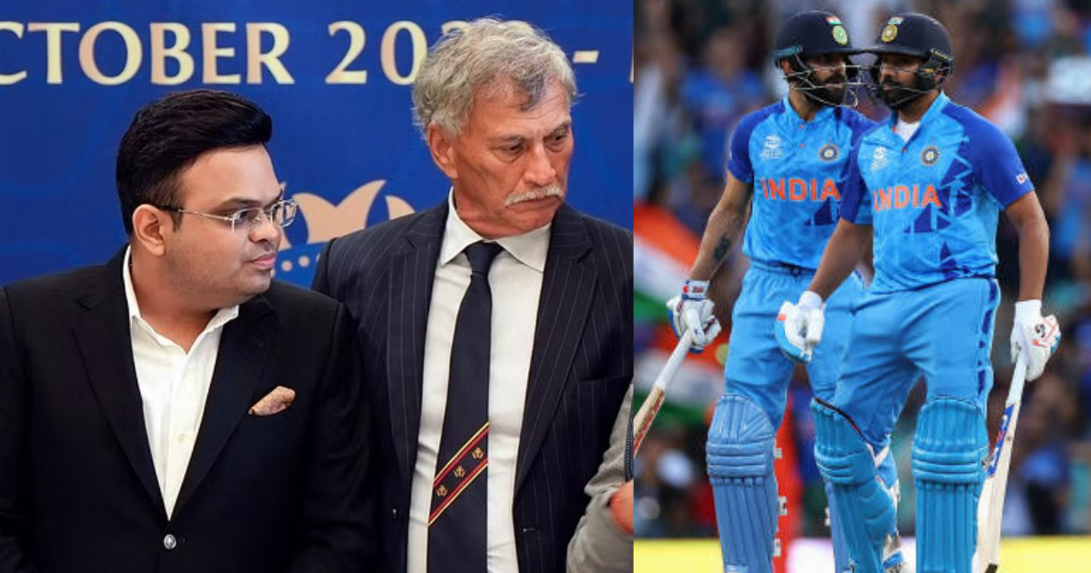 BCCI से 7 करोड़ से भी ज्यादा सैलरी लेंगे रोहित-विराट, तो इन 3 खिलाड़ियों को भी होगा करोड़ों का फायदा