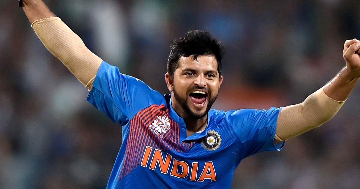 These Players Can Still Comeback to International Cricket