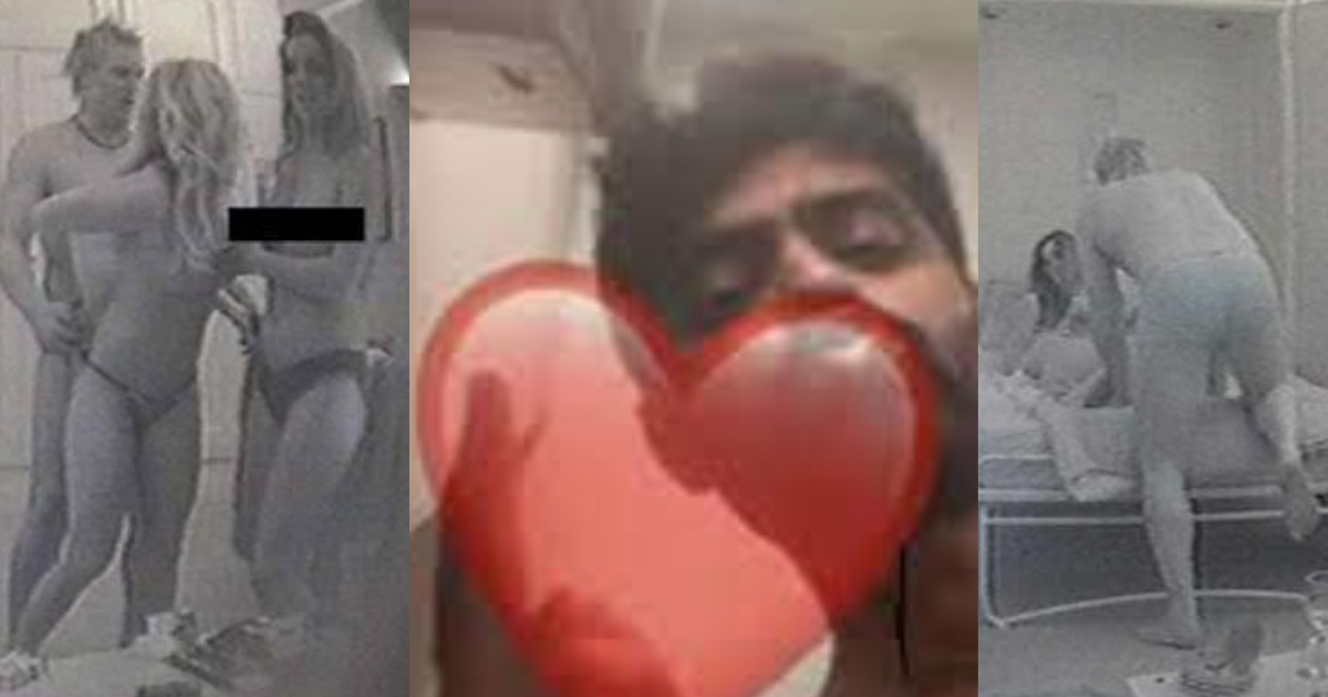 These 5 Cricketers were infamous because of sex scandal