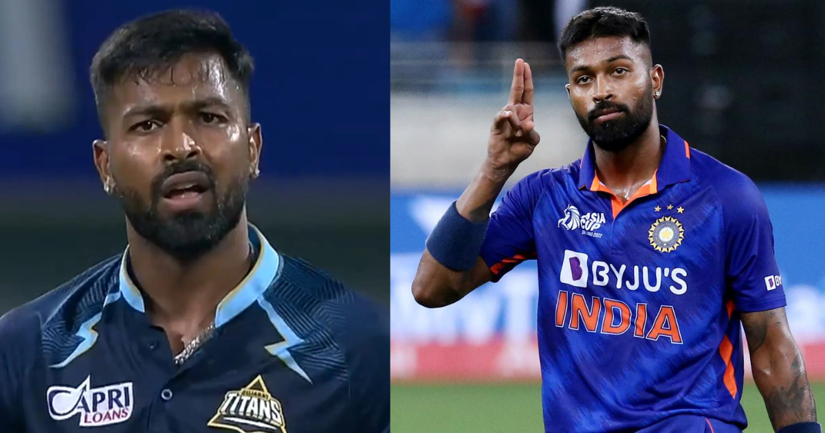5 Most Arrogant Players in Cricket World