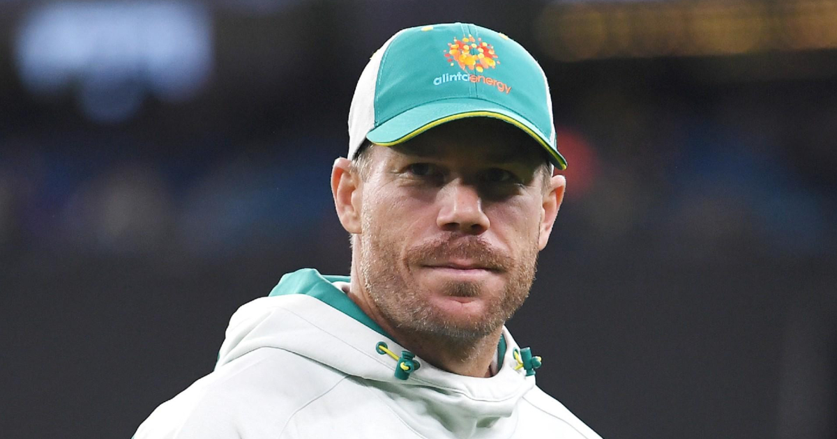 These 4 Cricketers might Retire from test Cricket