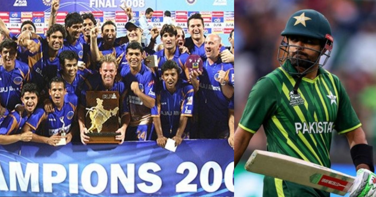 Kamran Akmal announced his retirement from international Cricket