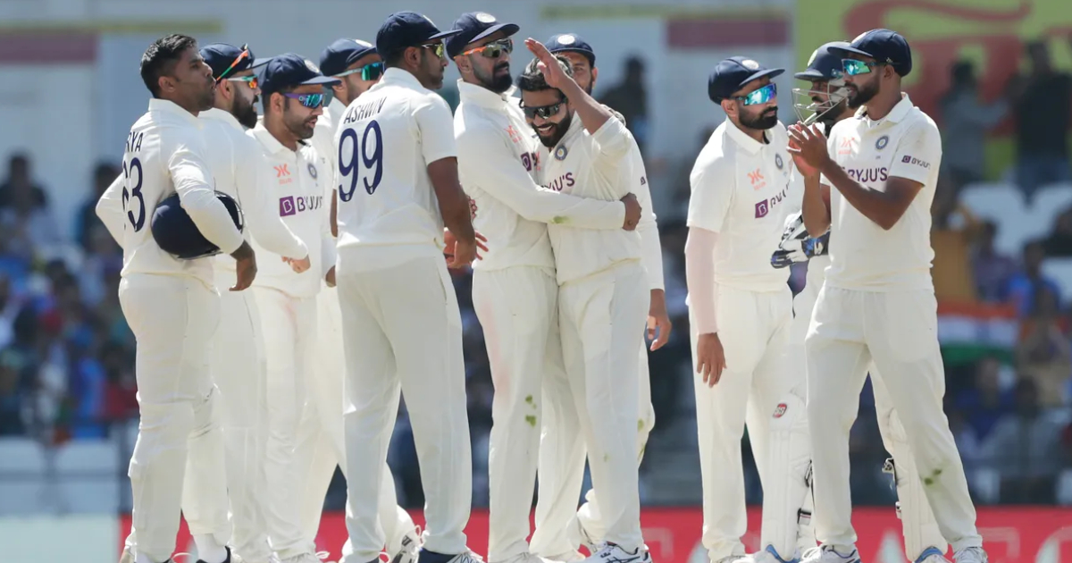 IND vs AUS: चौथा टेस्ट मैच जीतने के लिए इन 3 खिलाड़ियों को शामिल करना जरूरी, नहीं तो फिर मिलेगी करारी...