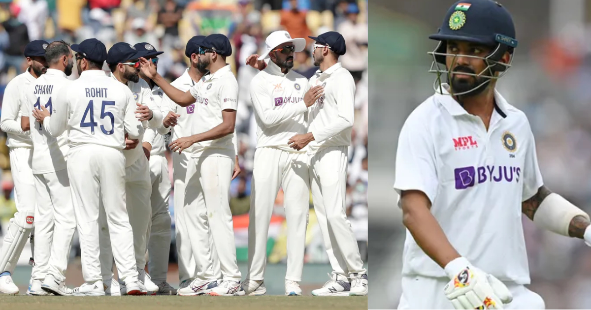केएल राहुल का करियर खत्म करेगा उनकी ही जिगरी दोस्त, दुश्मनी में बदल सकता है भाई जैसा रिश्ता