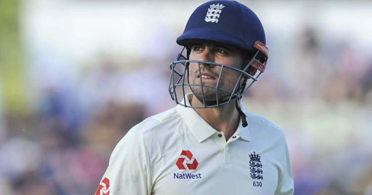 test-cricket-5-players-who-got-out-on-a-duck-in-their-100th-test match