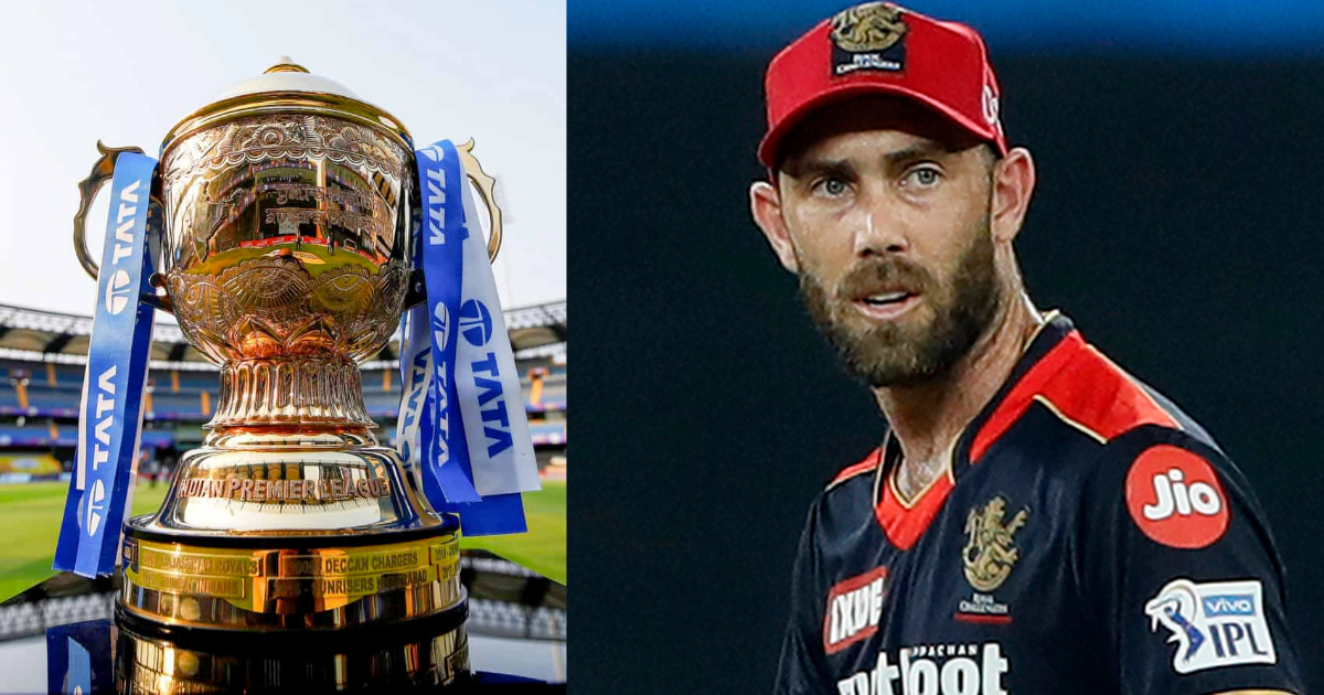 करोड़ों में बिके यह 3 विदेशी खिलाड़ी IPL 2023 में पिलाते रह जाएंगे पानी
