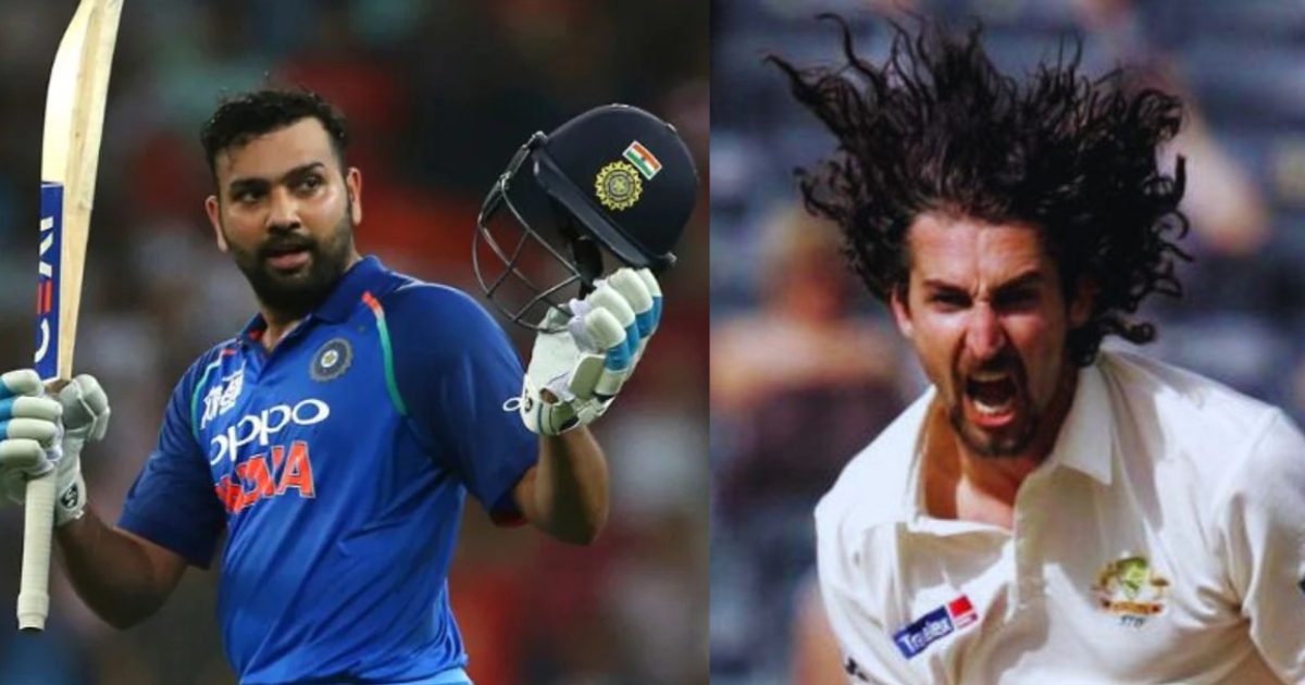 Cricket इतिहास के इन 5 रिकॉर्ड का टूटना है नामुमकिन