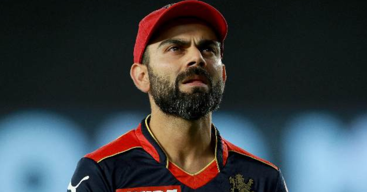 IPL 2023 के सभी मैच नहीं खेलेंगे Virat kohli, सामने आई बड़ी वजह