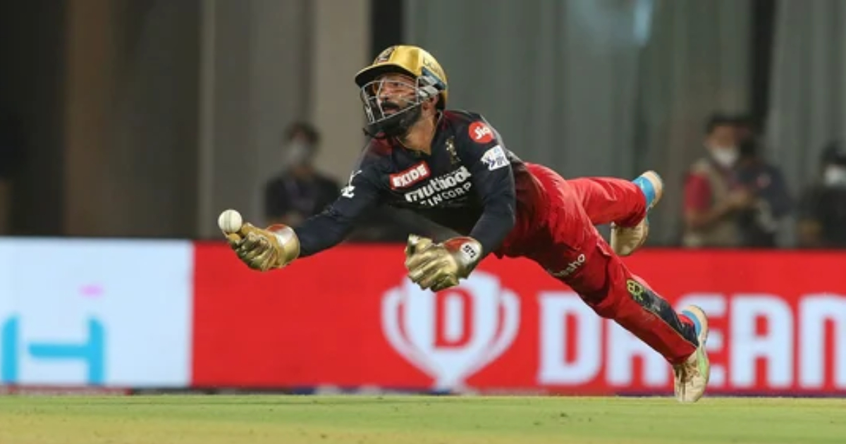 Top 5 Wicket Keepers of IPL: इन 5 धुरंधर विकेटकीपर खिलाड़ियों ने IPL इतिहास में लिए हैं सबसे ज्यादा क...