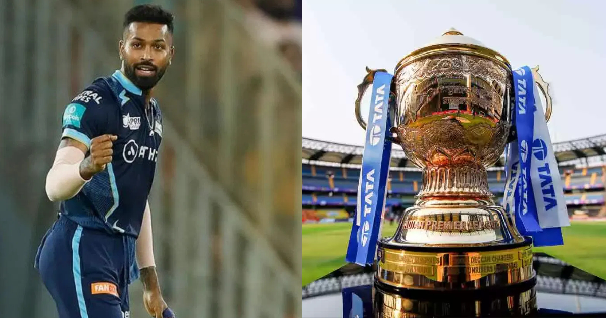 WPL: गुजरात की टीम ने किया बड़ा ऐलान, इस विदेशी खिलाड़ी को अचानक सौंपी कप्तानी